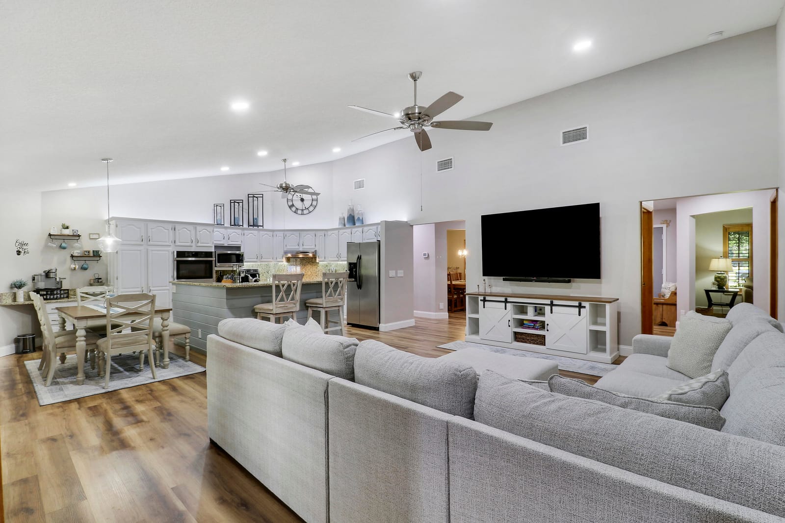 15421 110th Avenue N, Jupiter, FL 33478 photo 17