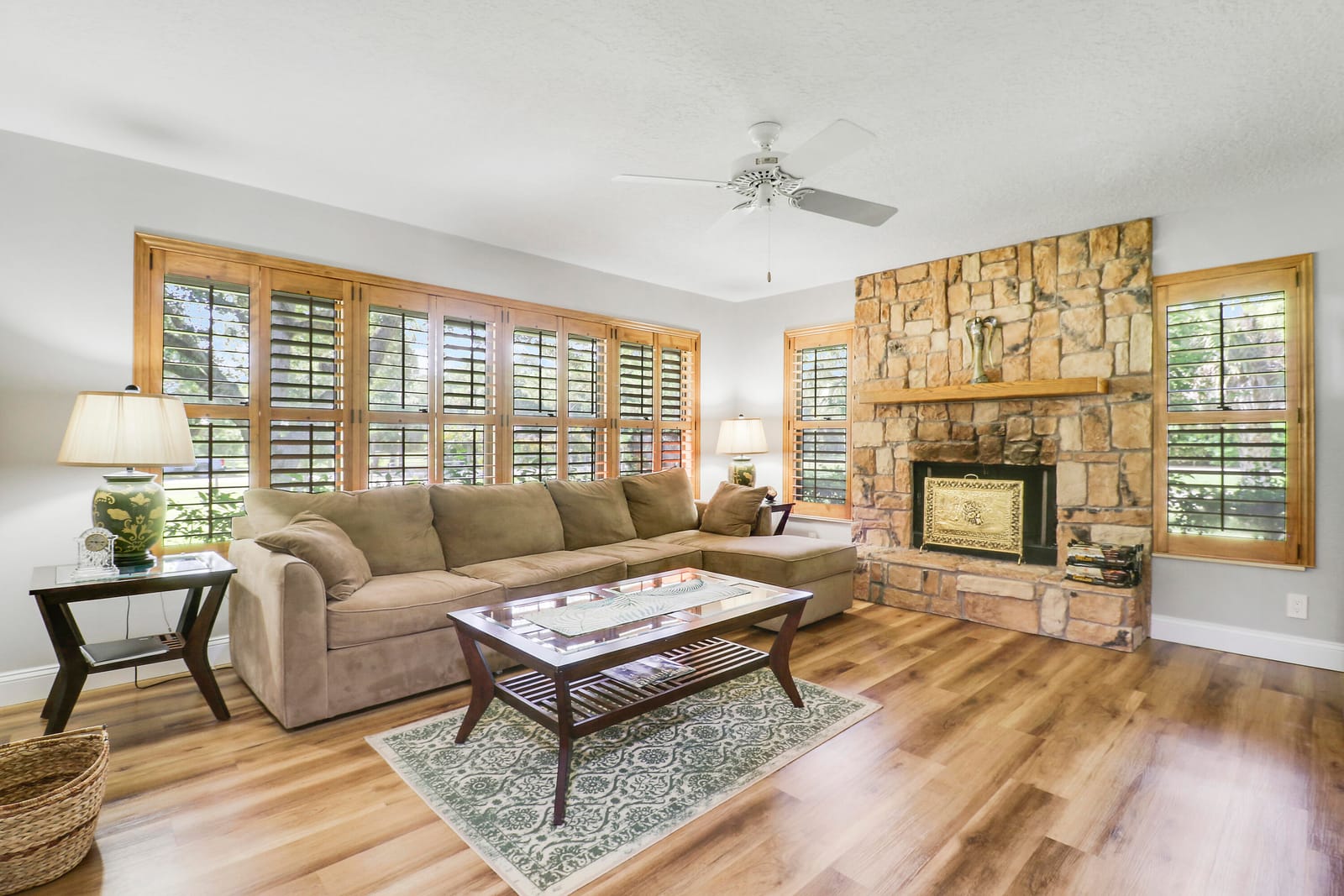 15421 110th Avenue N, Jupiter, FL 33478 photo 20