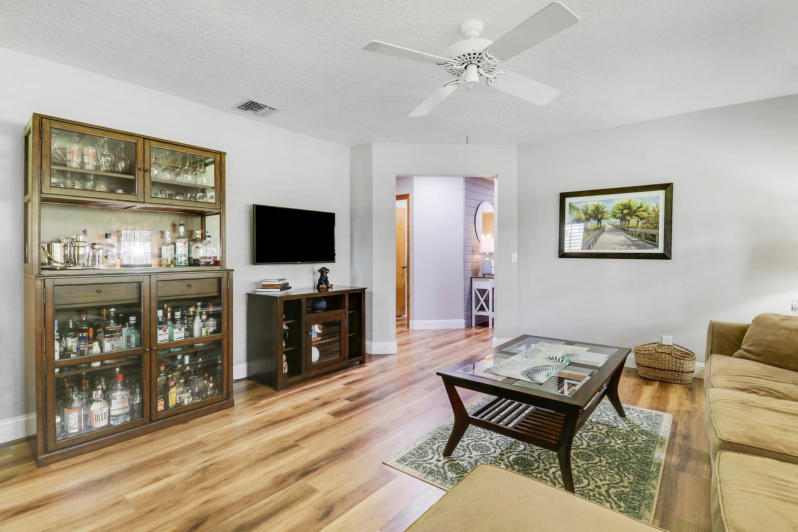 15421 110th Avenue N, Jupiter, FL 33478 photo 21