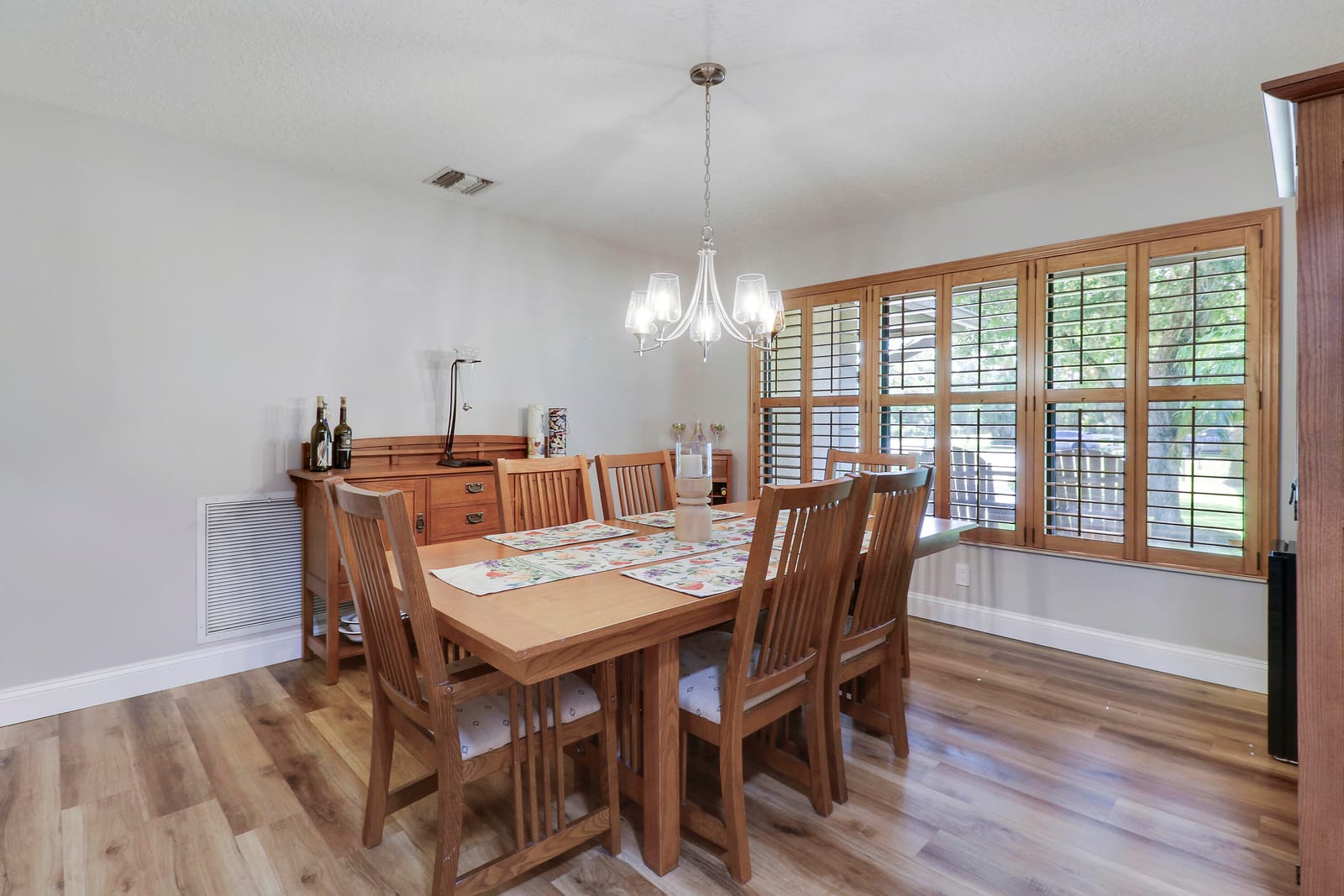 15421 110th Avenue N, Jupiter, FL 33478 photo 22