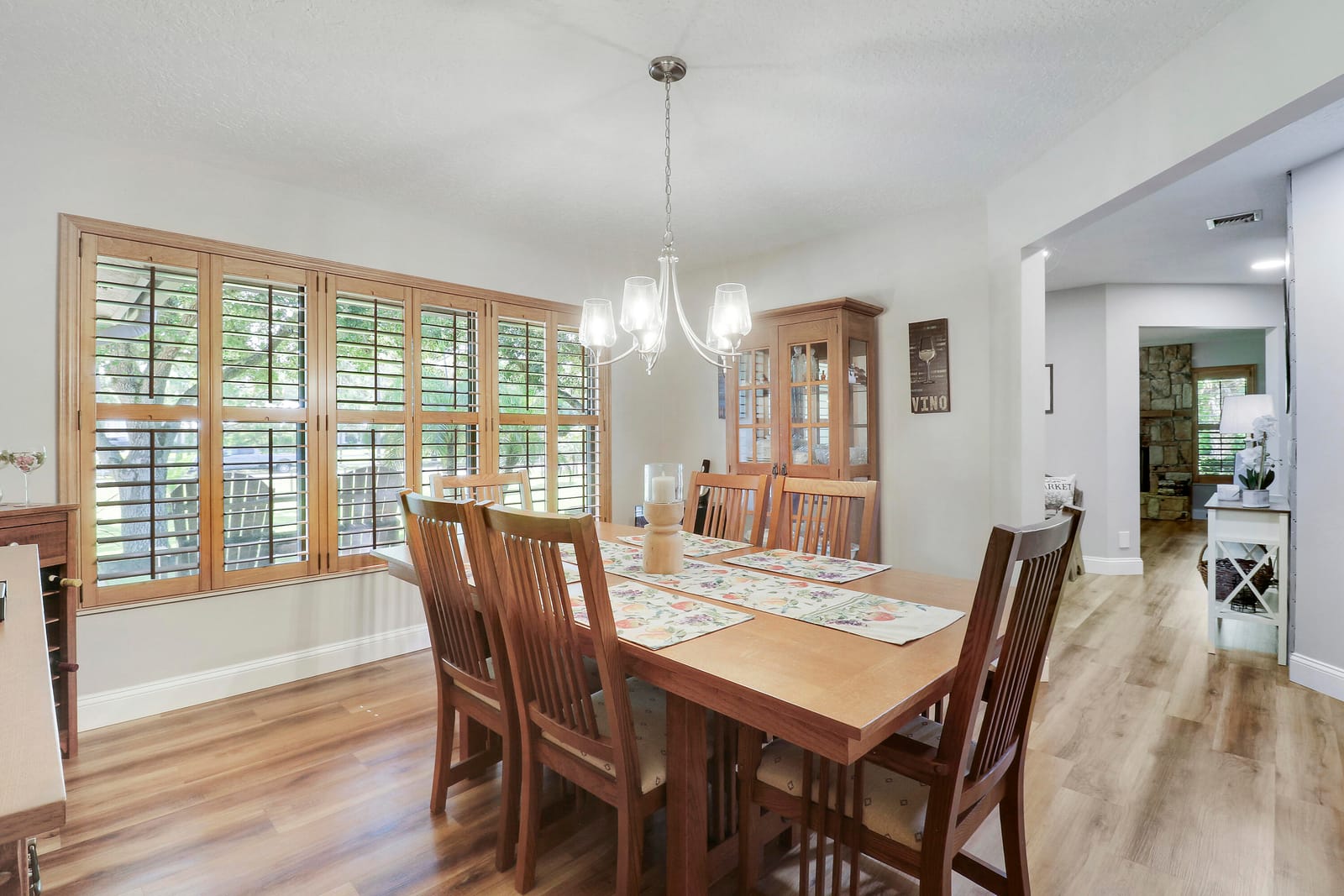 15421 110th Avenue N, Jupiter, FL 33478 photo 23