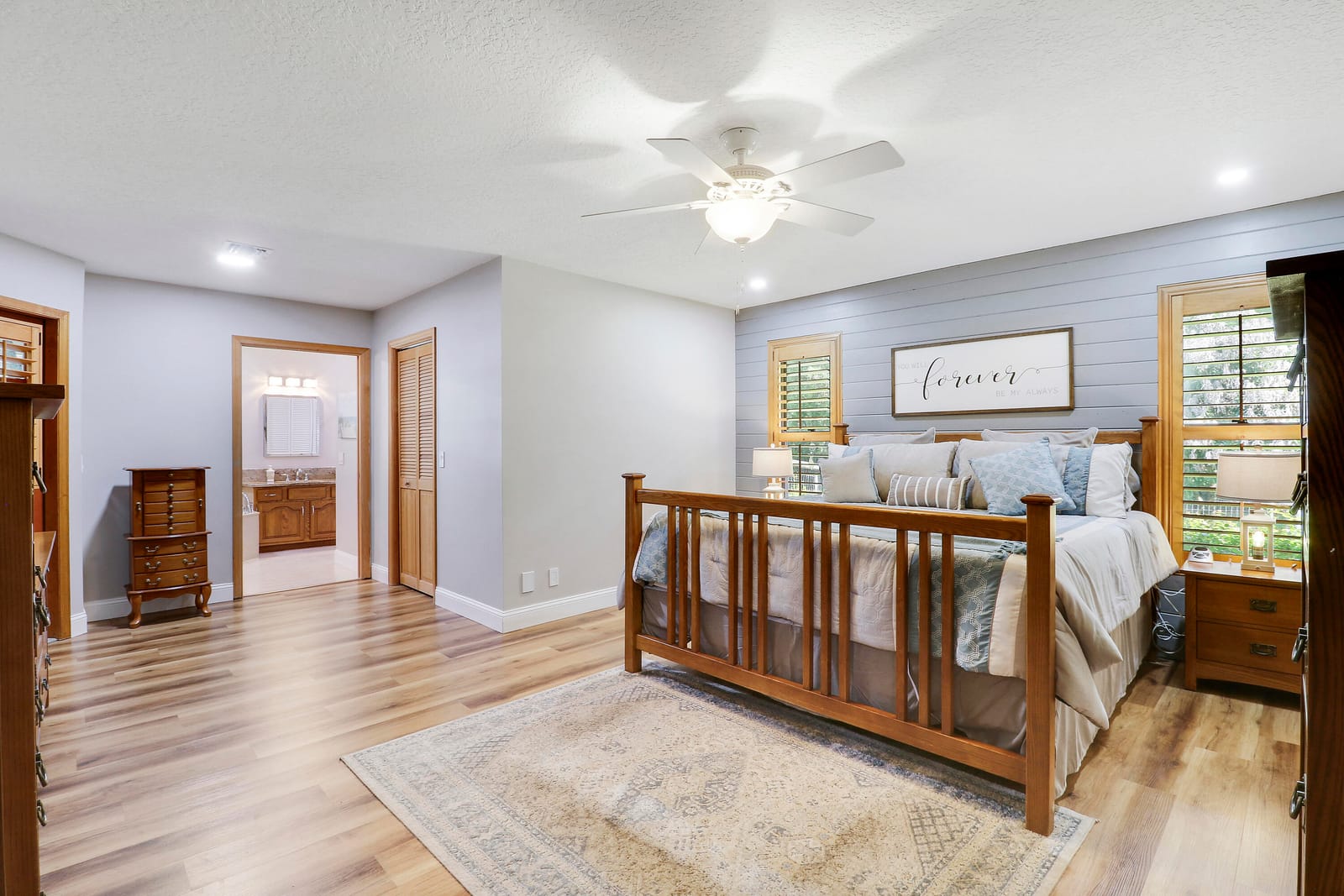 15421 110th Avenue N, Jupiter, FL 33478 photo 24