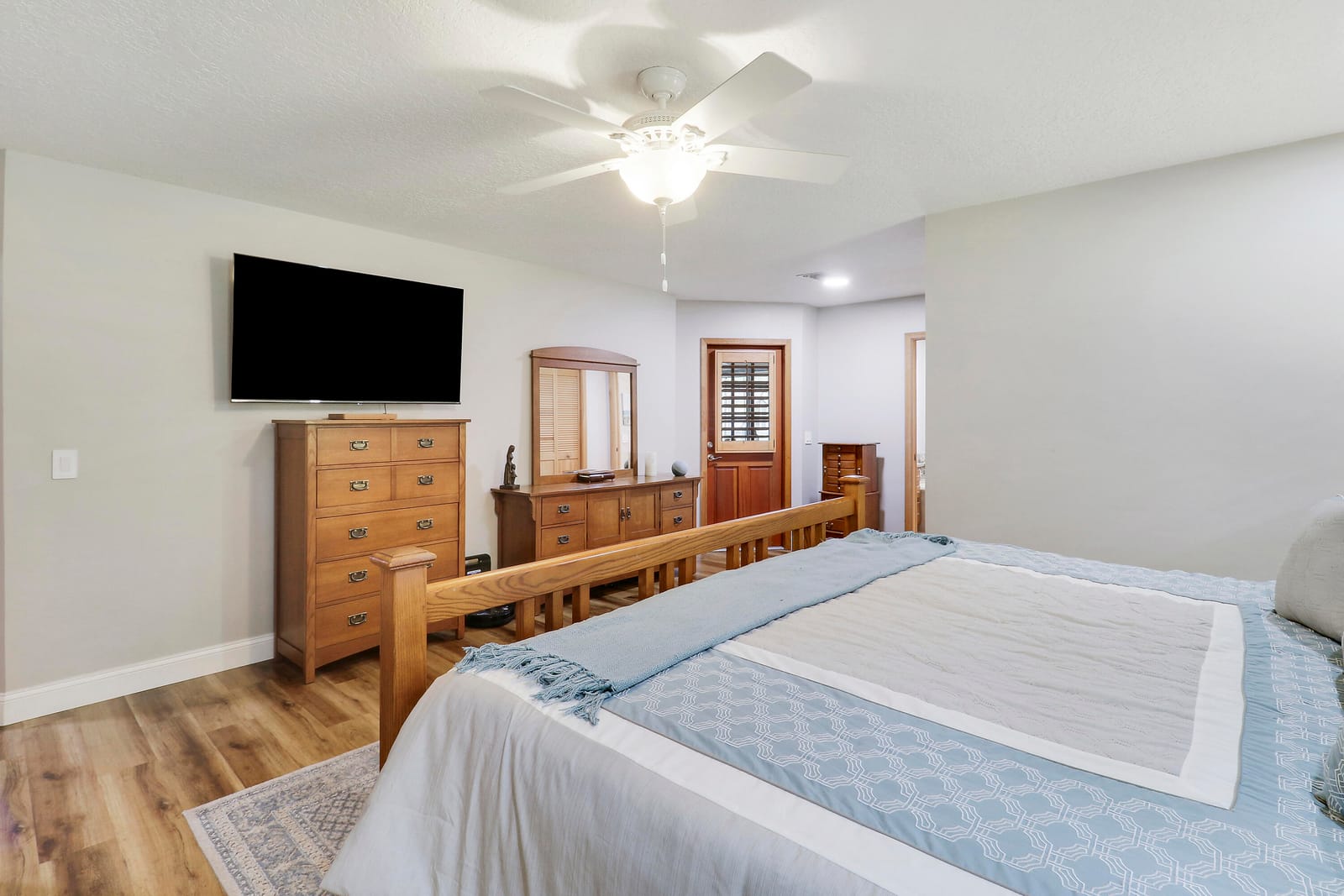 15421 110th Avenue N, Jupiter, FL 33478 photo 25
