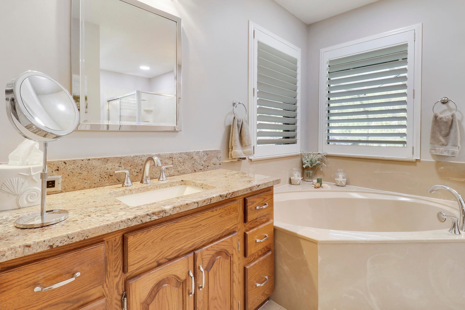 15421 110th Avenue N, Jupiter, FL 33478 photo 26