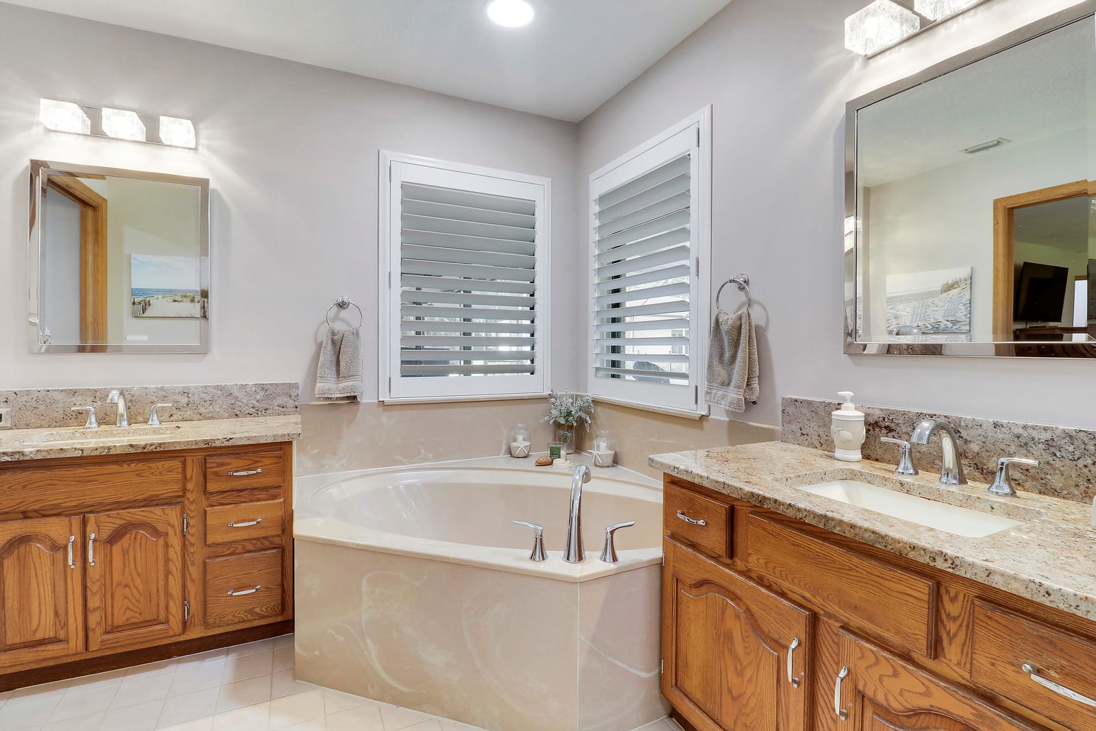 15421 110th Avenue N, Jupiter, FL 33478 photo 27