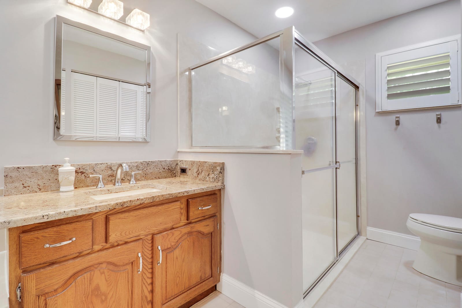 15421 110th Avenue N, Jupiter, FL 33478 photo 28