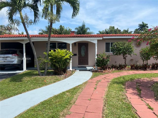 2349 NE 9, Pompano Beach, FL 33062