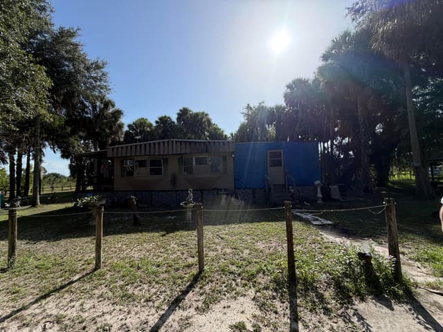 15325 NW 292ND Street, Okeechobee, FL 34972