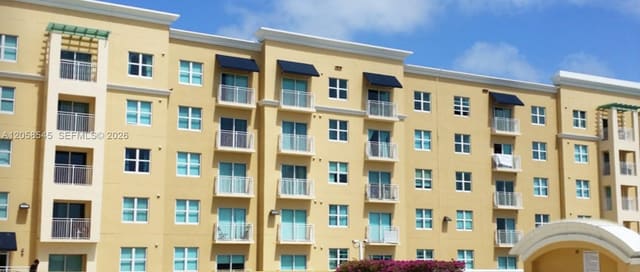 50 Menores Avenue 620, Coral Gables, FL 33134