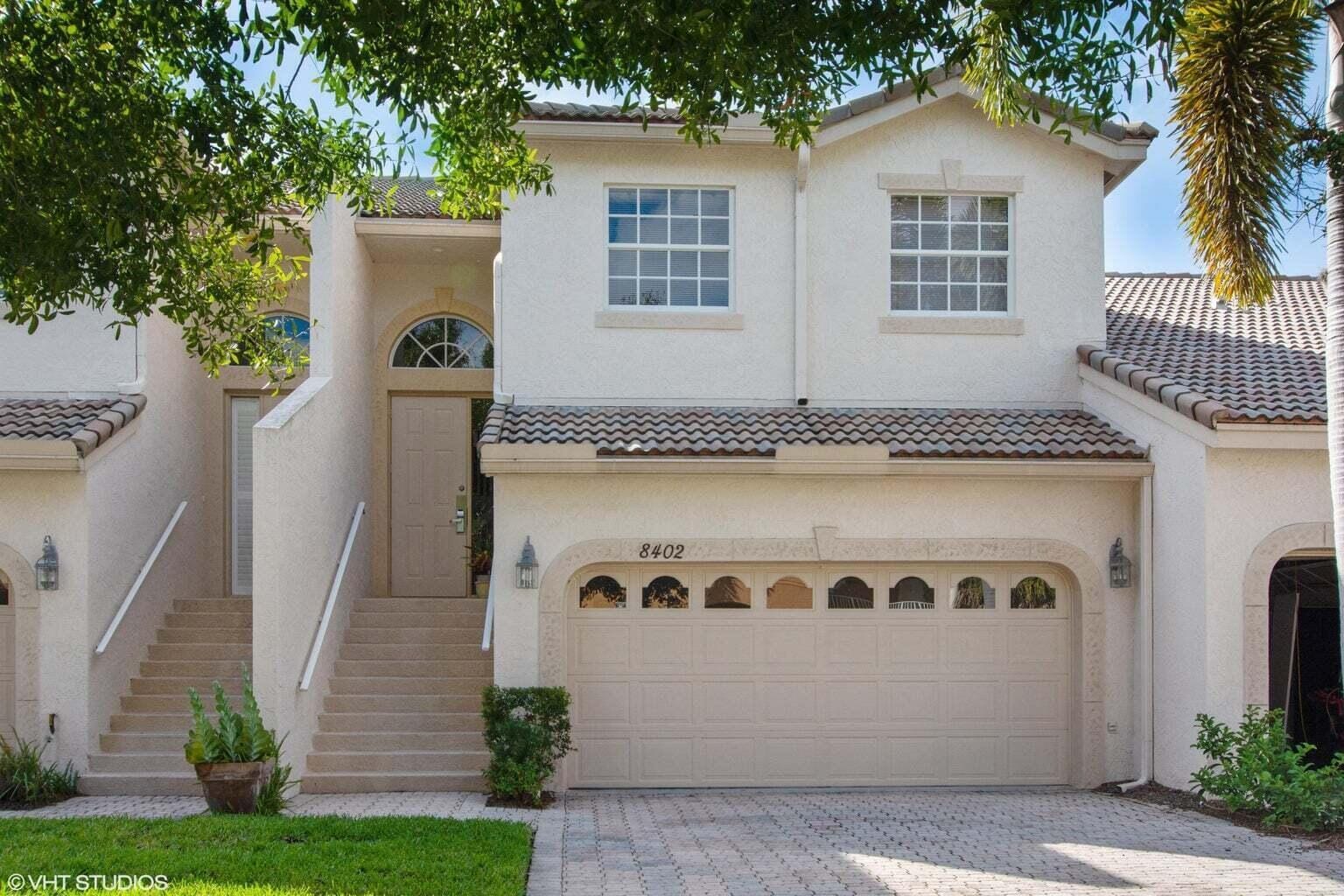 8402 Mulligan Circle — photo 2