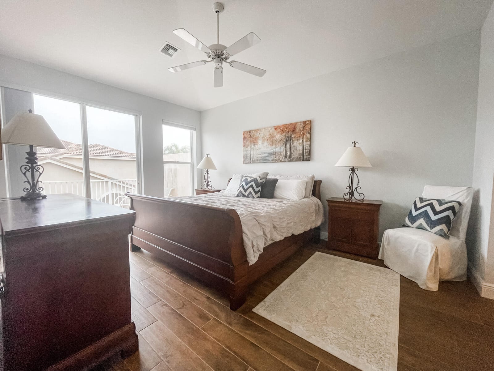 8402 Mulligan Circle — photo 11
