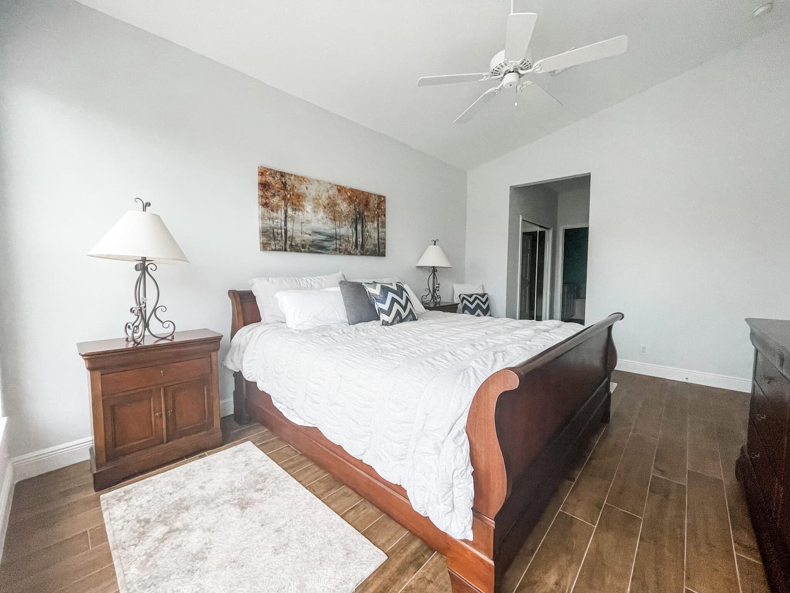 8402 Mulligan Circle — photo 12