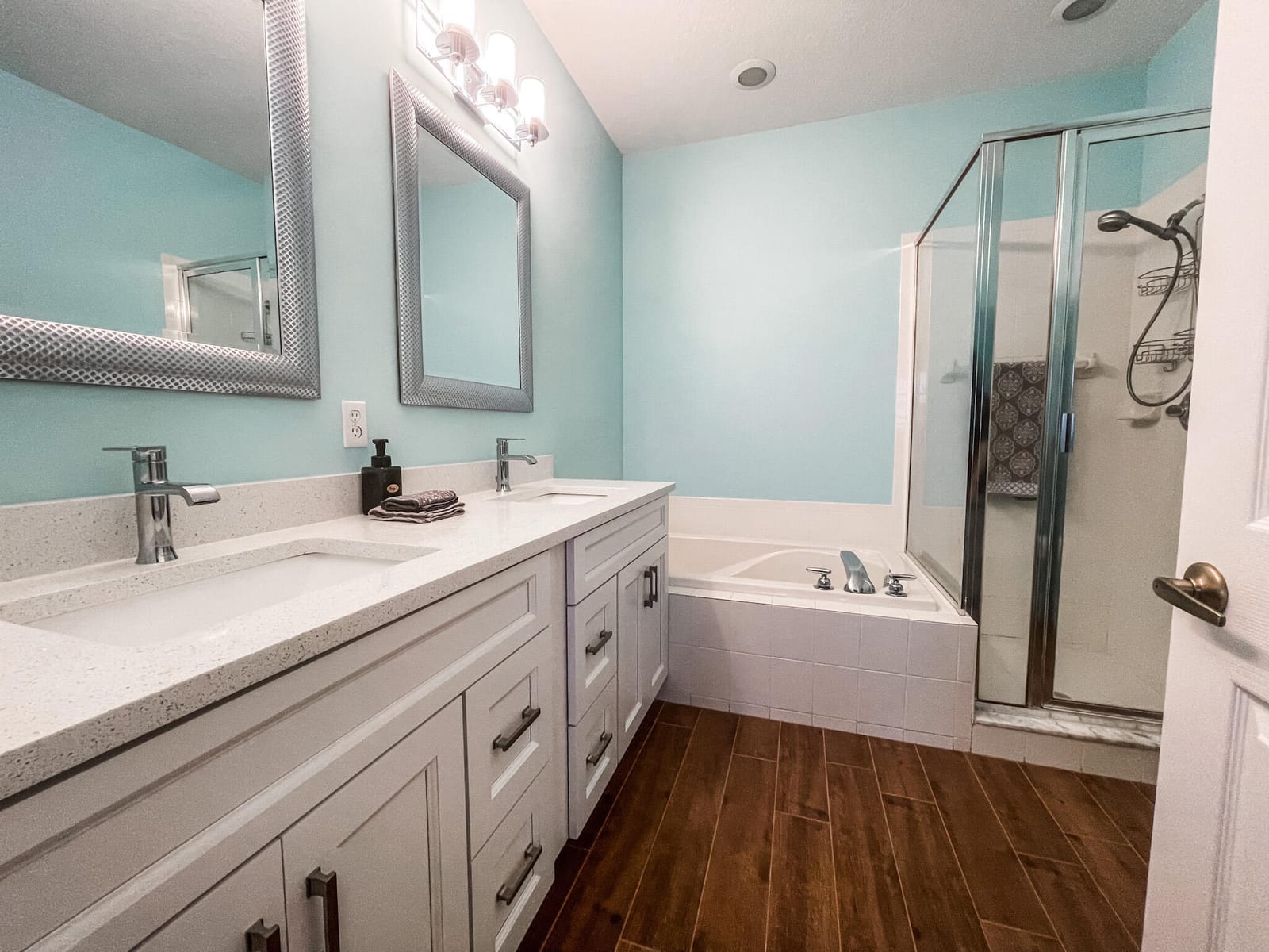 8402 Mulligan Circle, Port St. Lucie, FL 34986 photo 14