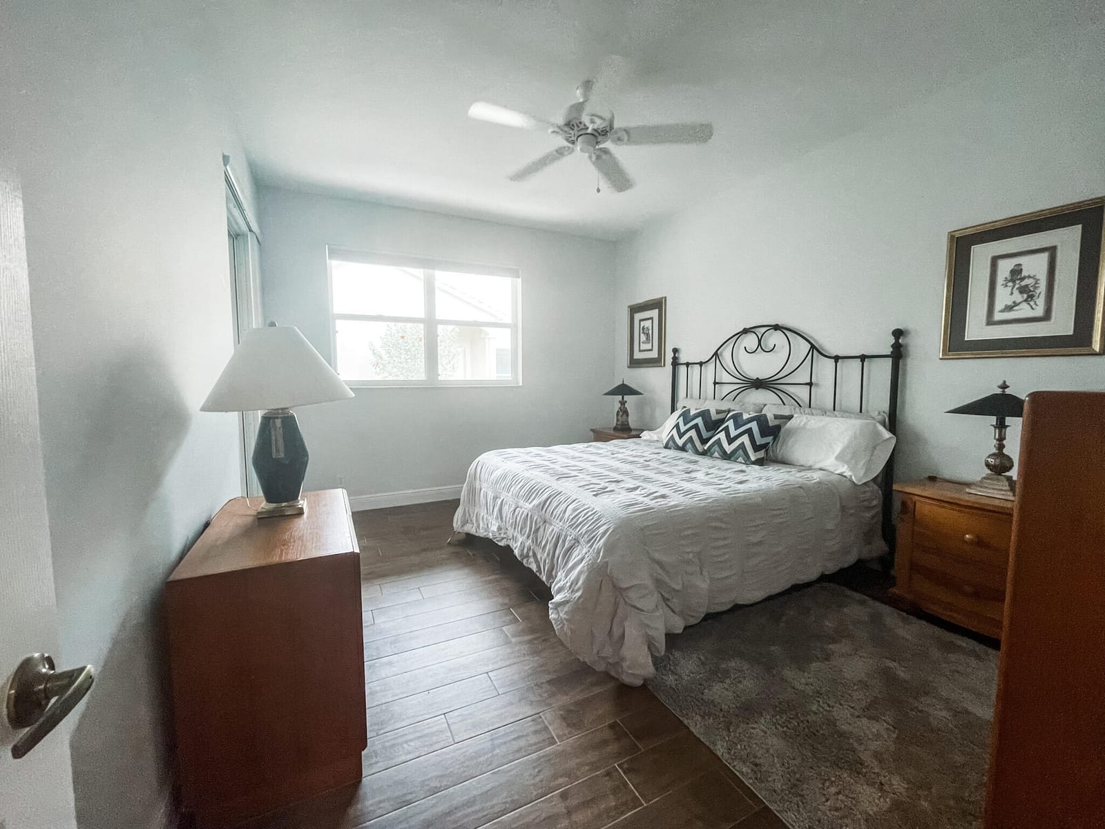 8402 Mulligan Circle, Port St. Lucie, FL 34986 photo 19