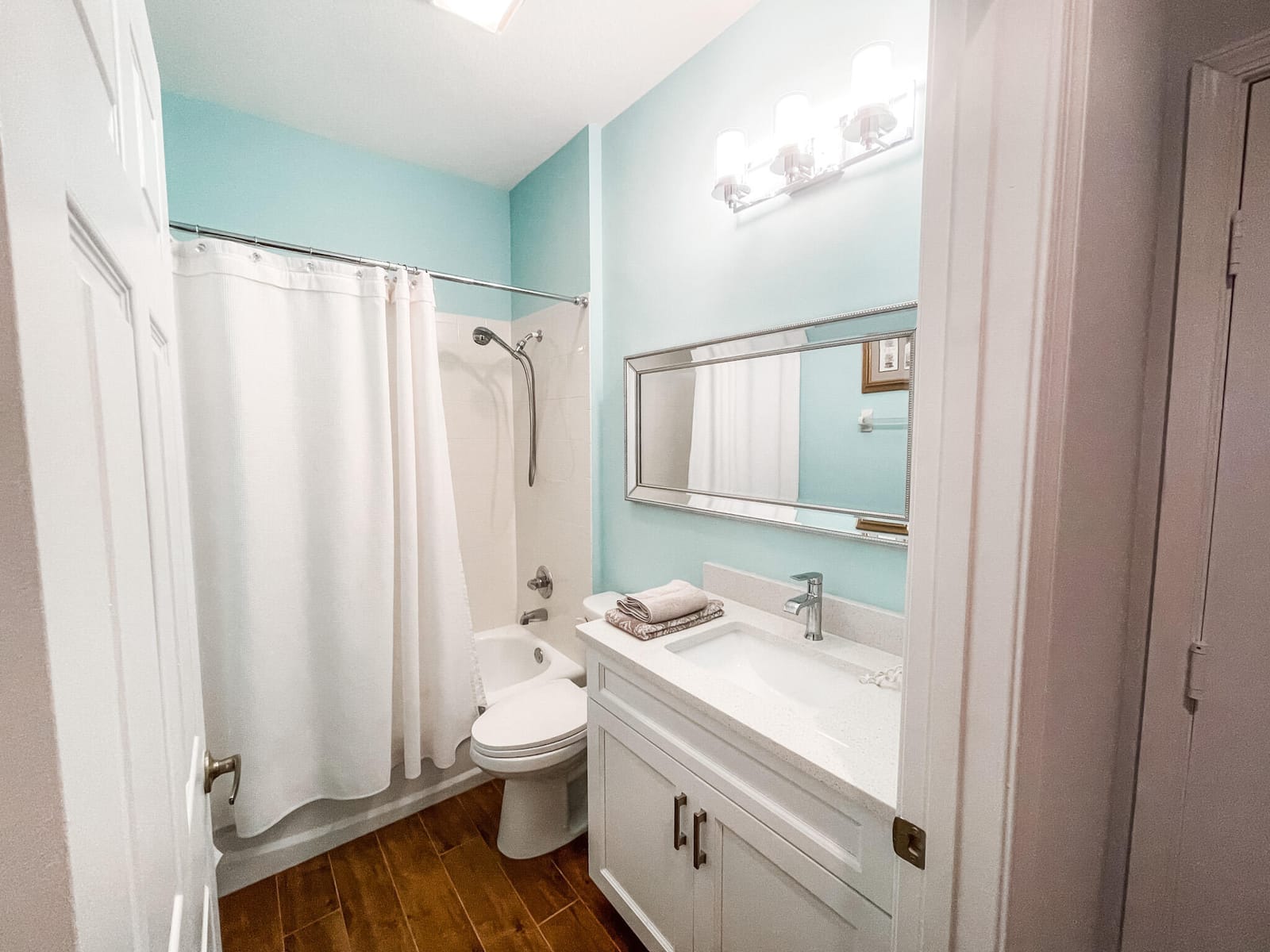 8402 Mulligan Circle, Port St. Lucie, FL 34986 photo 20
