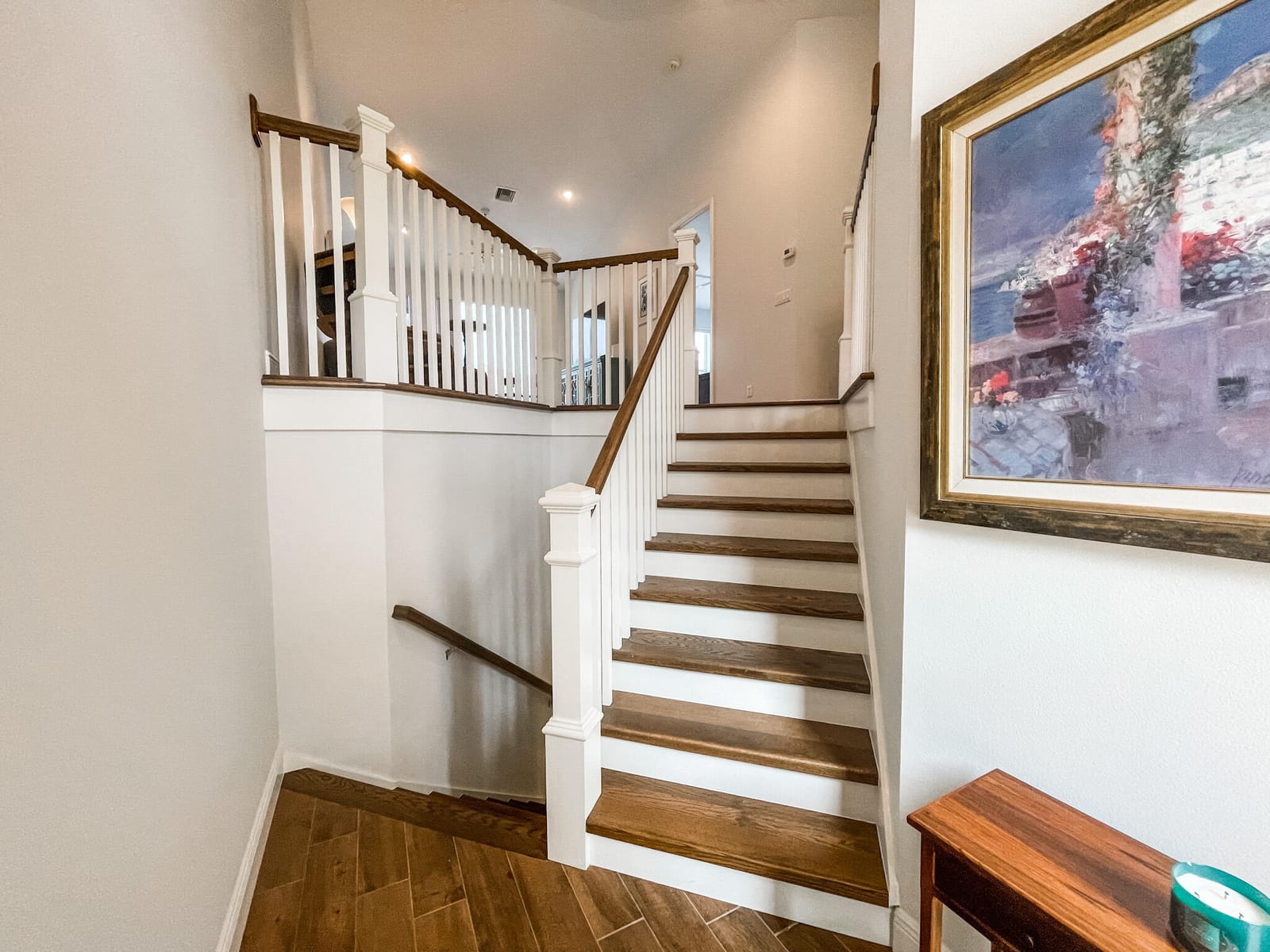 8402 Mulligan Circle — photo 3