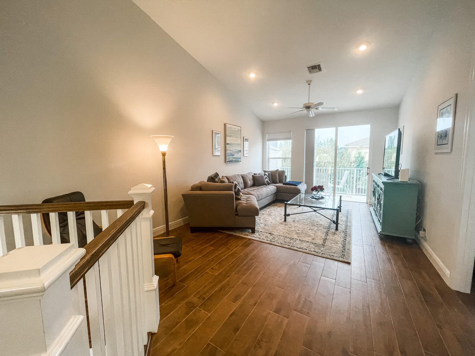 8402 Mulligan Circle — photo 4