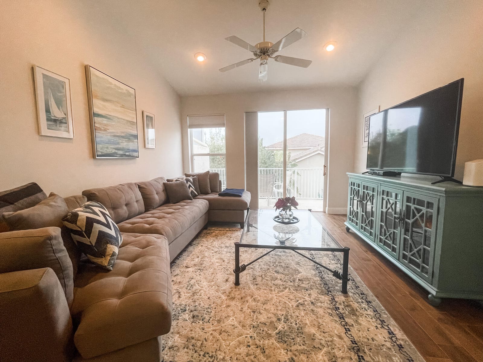 8402 Mulligan Circle — photo 5