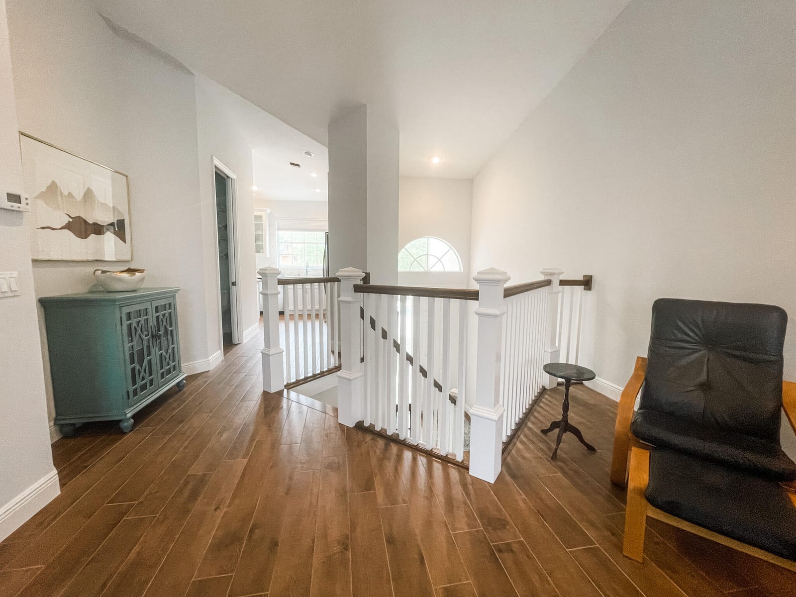 8402 Mulligan Circle — photo 6