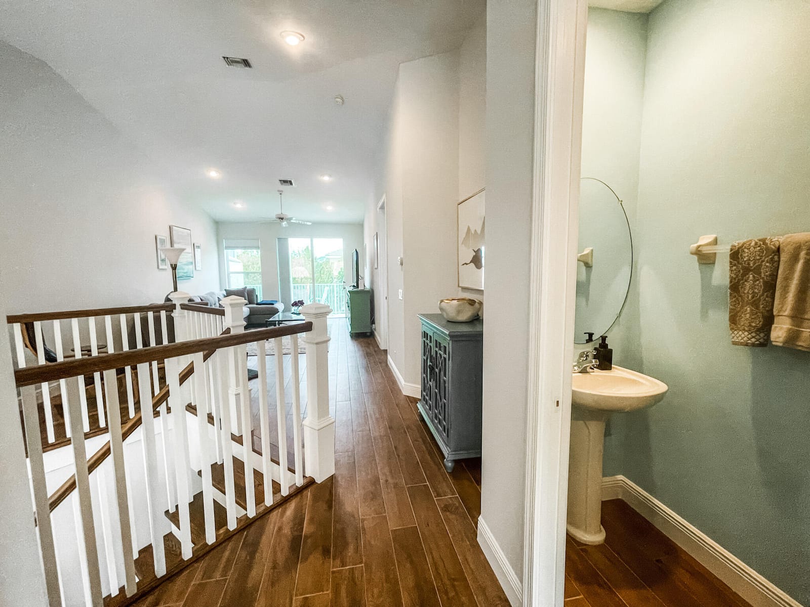 8402 Mulligan Circle — photo 7