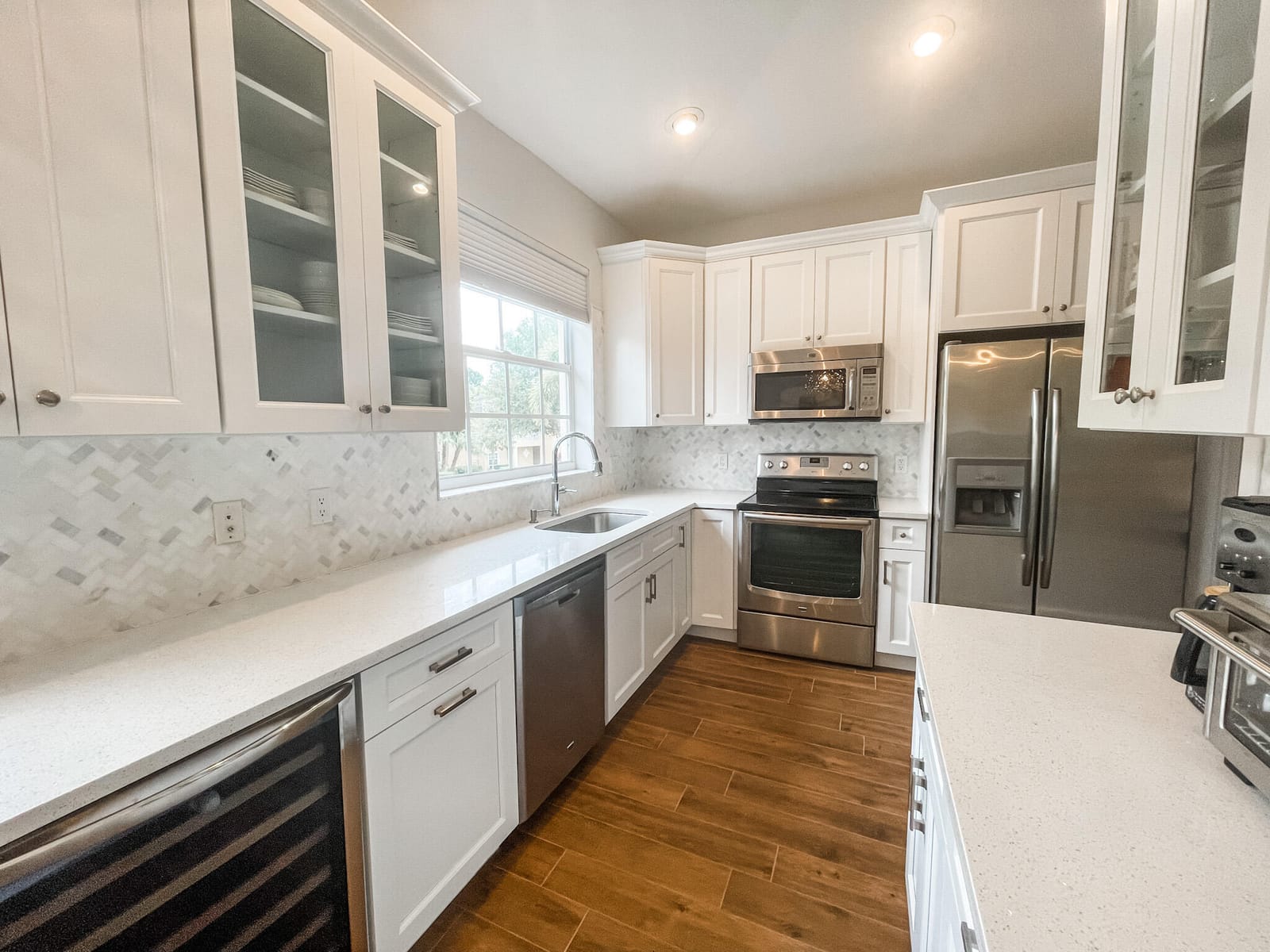 8402 Mulligan Circle — photo 8