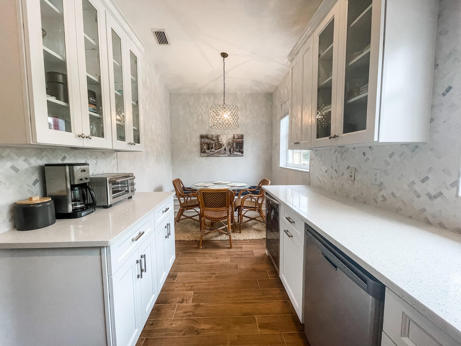 8402 Mulligan Circle — photo 9