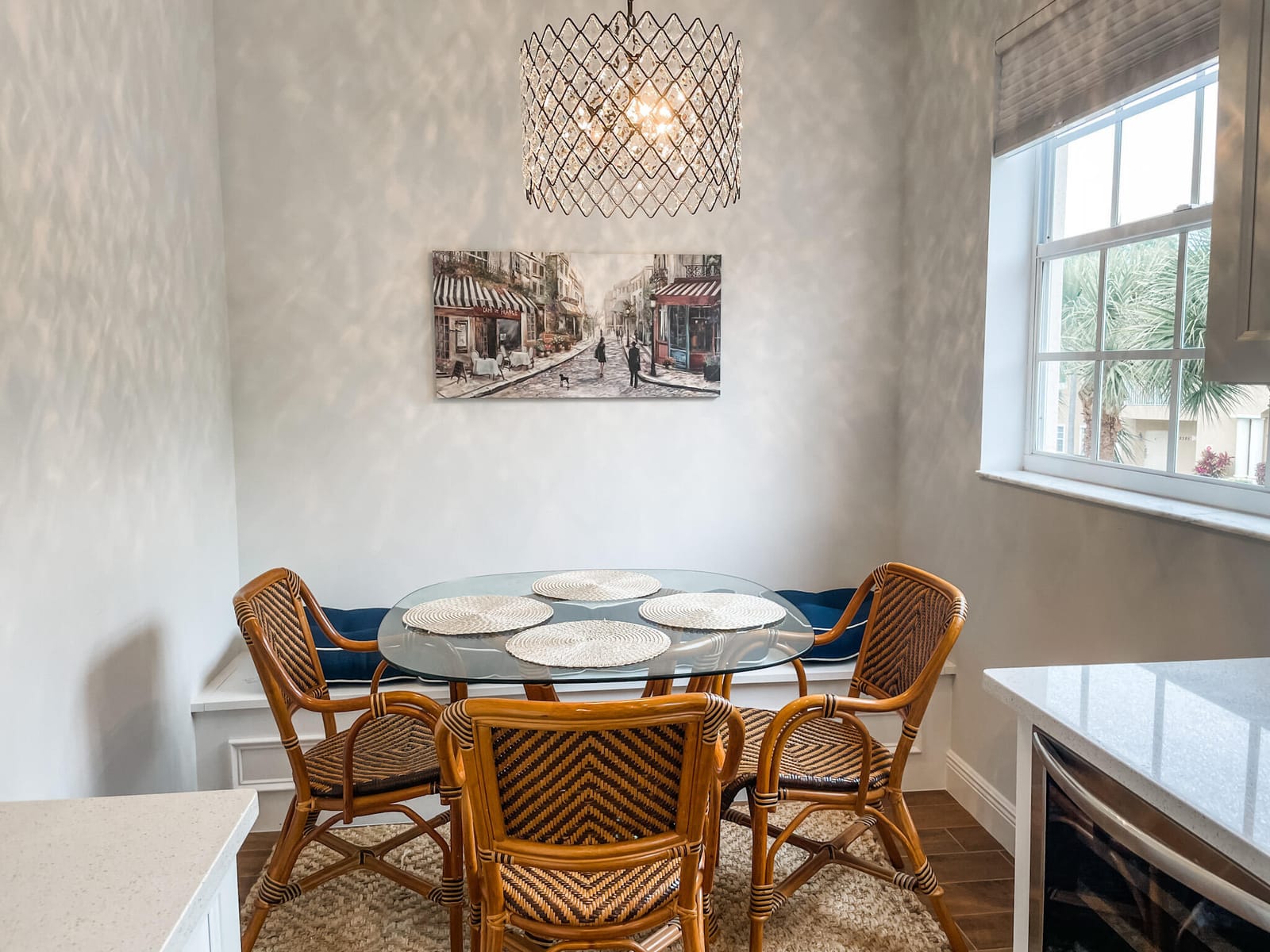 8402 Mulligan Circle — photo 10