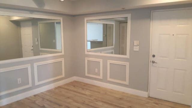 3818 NW Adriatic Lane 1-308, Jensen Beach, FL 34957
