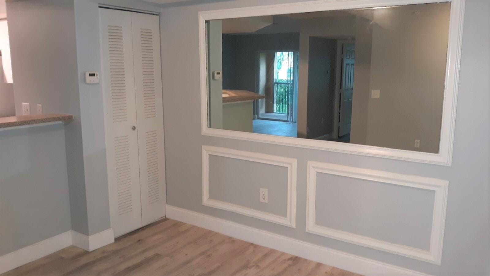 3818 NW Adriatic Lane 1-308 — photo 2