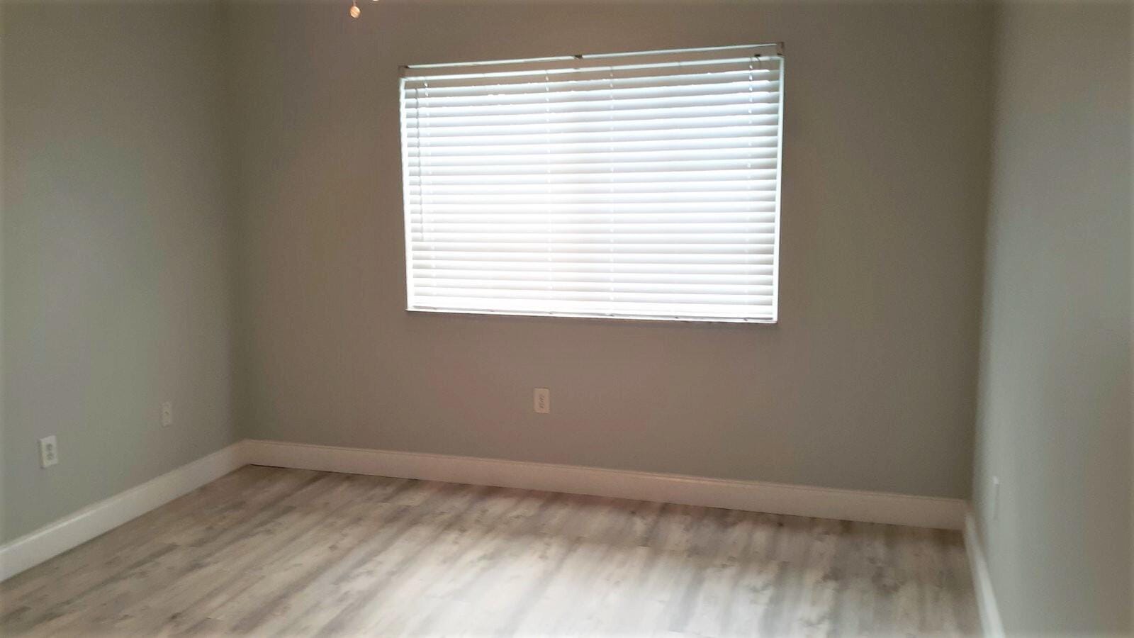 3818 NW Adriatic Lane 1-308 — photo 11