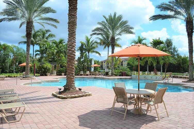 3818 NW Adriatic Lane 1-308, Jensen Beach, FL 34957 photo 13