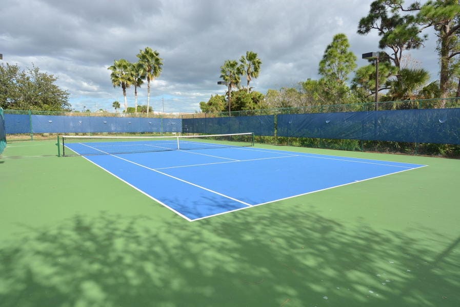 3818 NW Adriatic Lane 1-308, Jensen Beach, FL 34957 photo 14