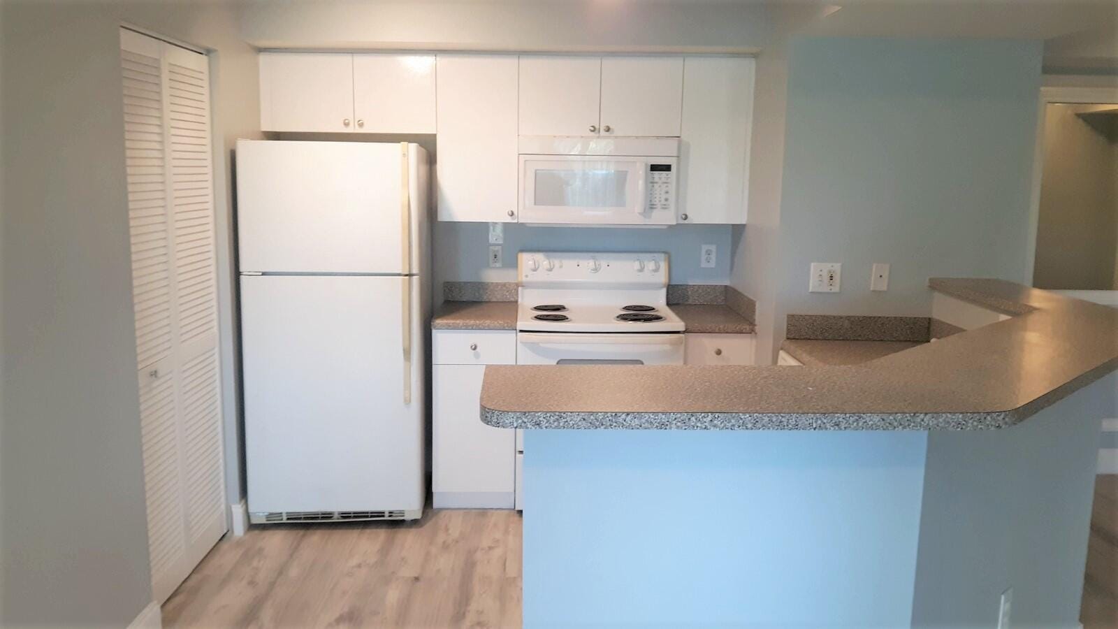 3818 NW Adriatic Lane 1-308 — photo 3