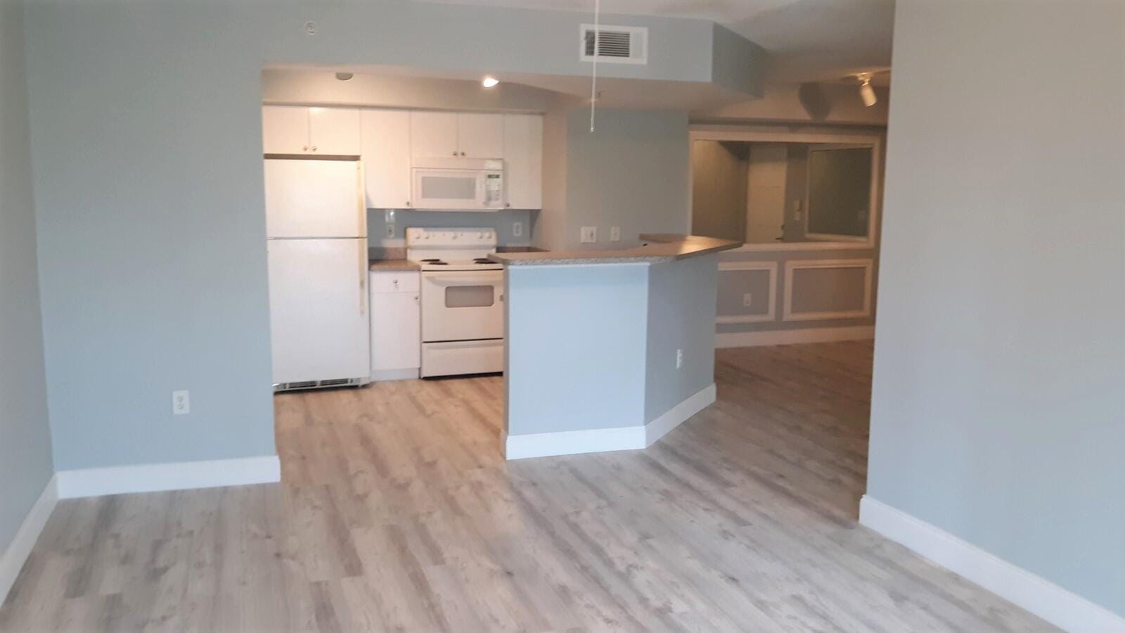 3818 NW Adriatic Lane 1-308 — photo 5