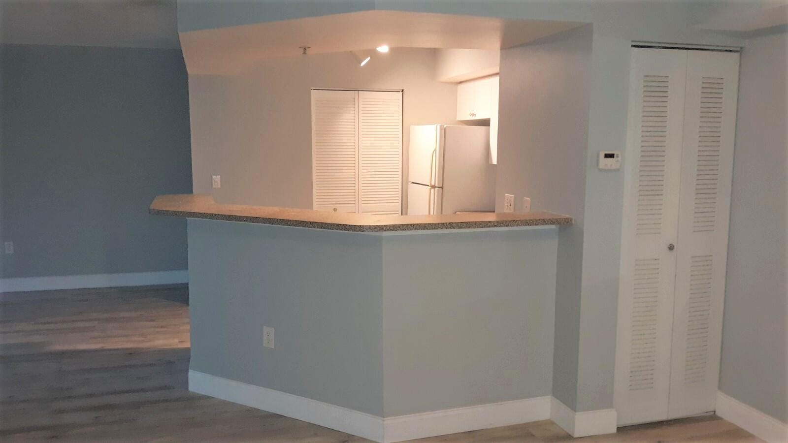 3818 NW Adriatic Lane 1-308 — photo 6