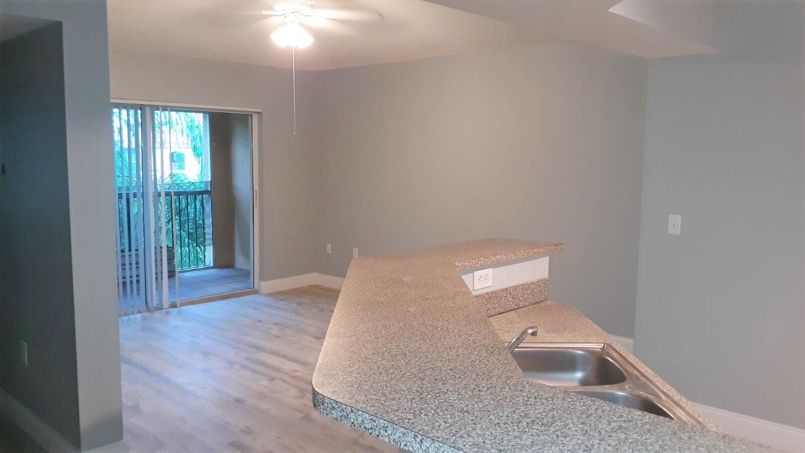 3818 NW Adriatic Lane 1-308 — photo 7