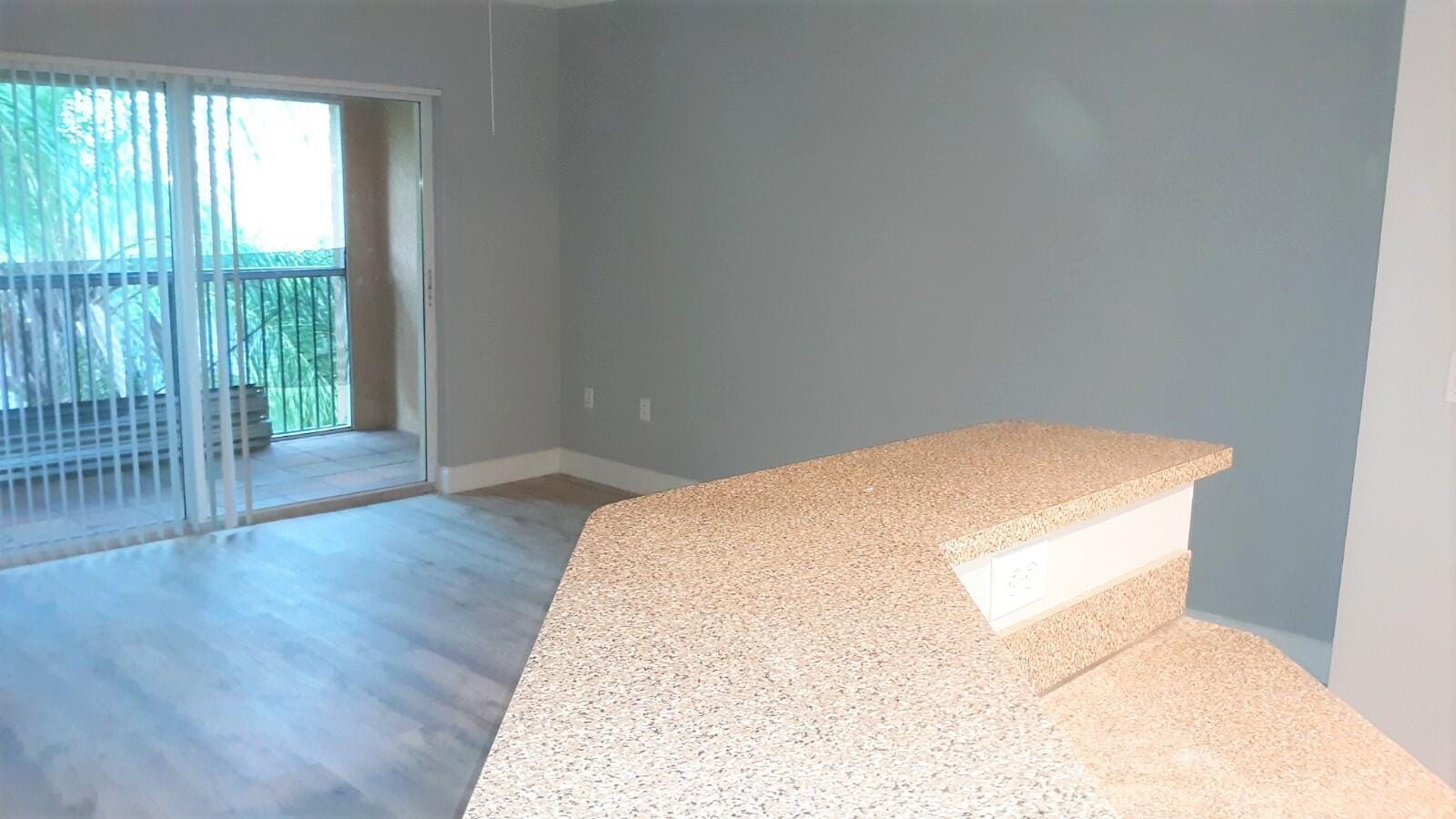 3818 NW Adriatic Lane 1-308 — photo 8