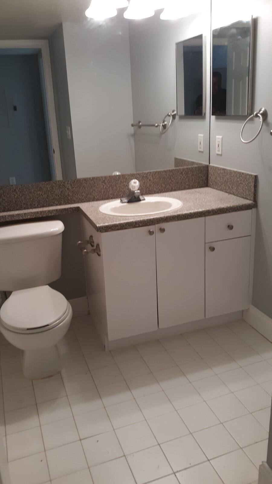 3818 NW Adriatic Lane 1-308 — photo 9