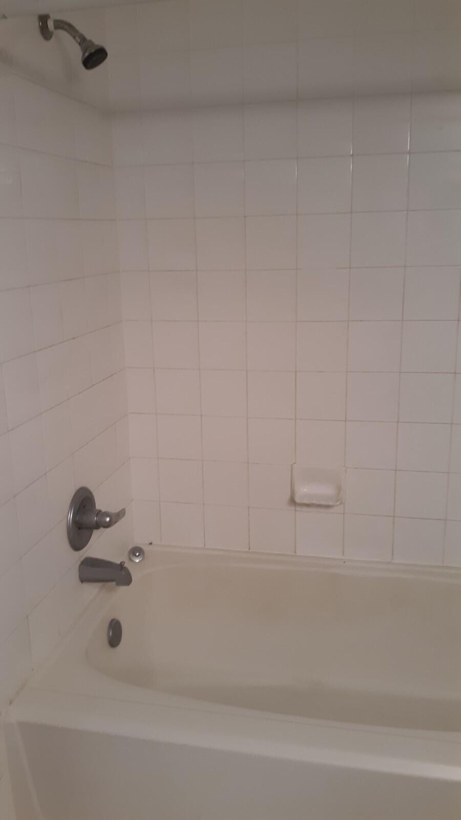 3818 NW Adriatic Lane 1-308 — photo 10