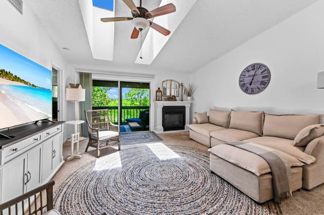 8259 SE Croft Circle L-7, sold in ZIP 33455, Hobe Sound, FL