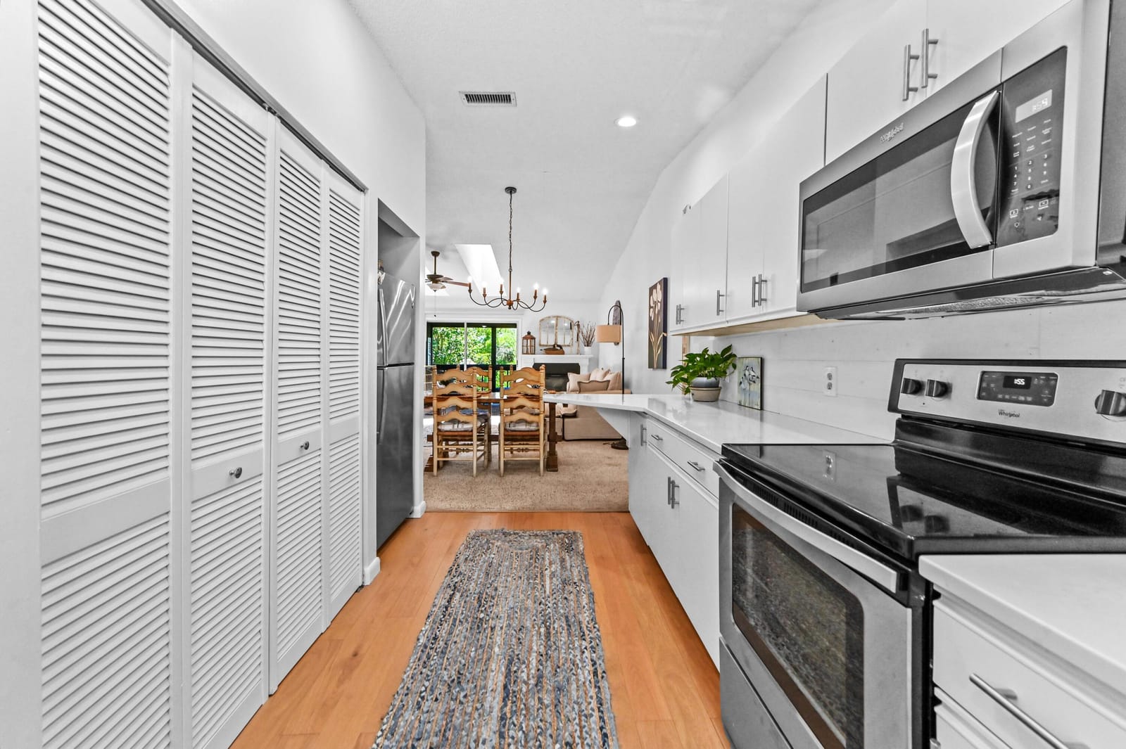 8259 SE Croft Circle L-7 — photo 11