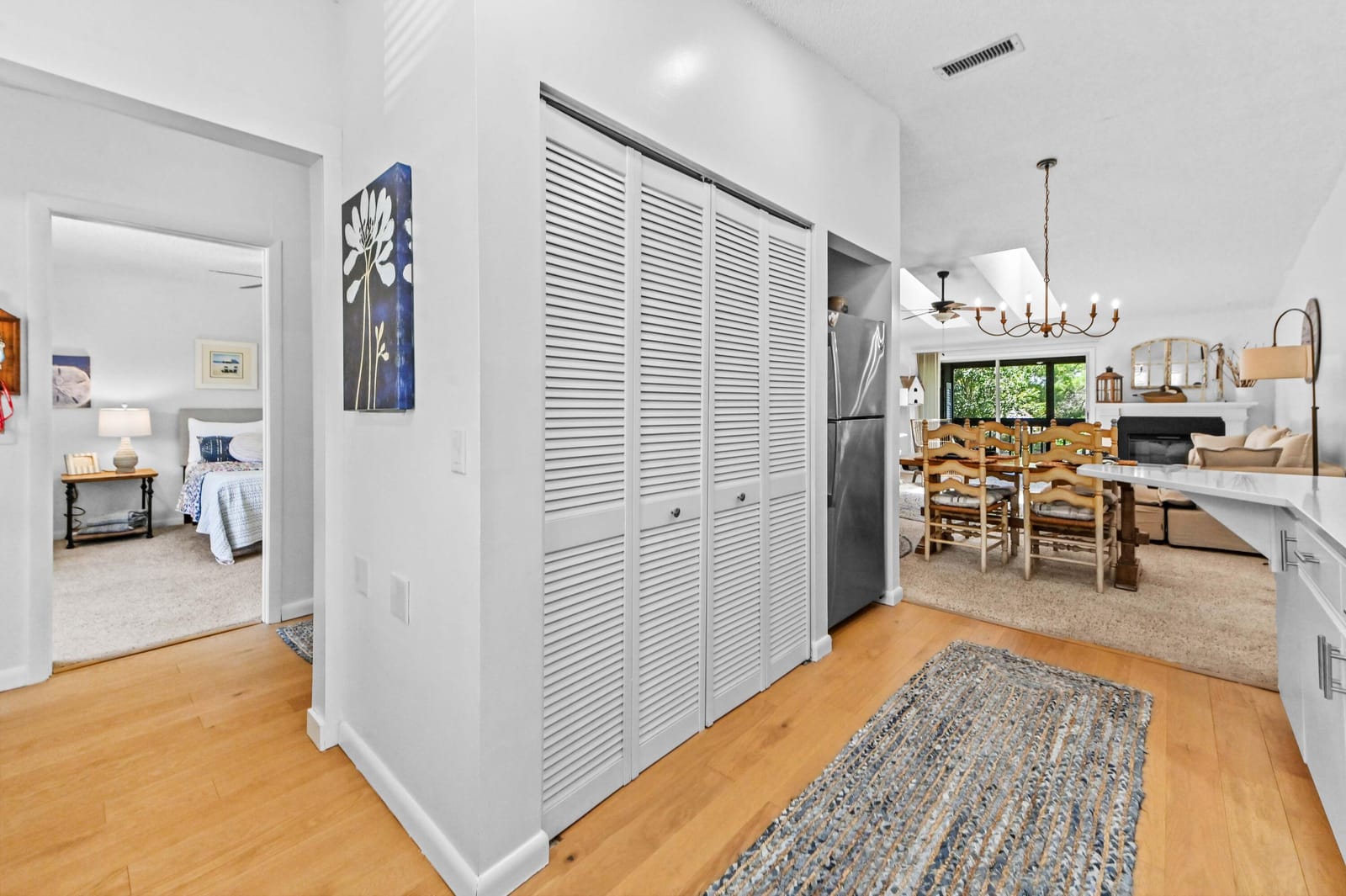 8259 SE Croft Circle L-7 — photo 12