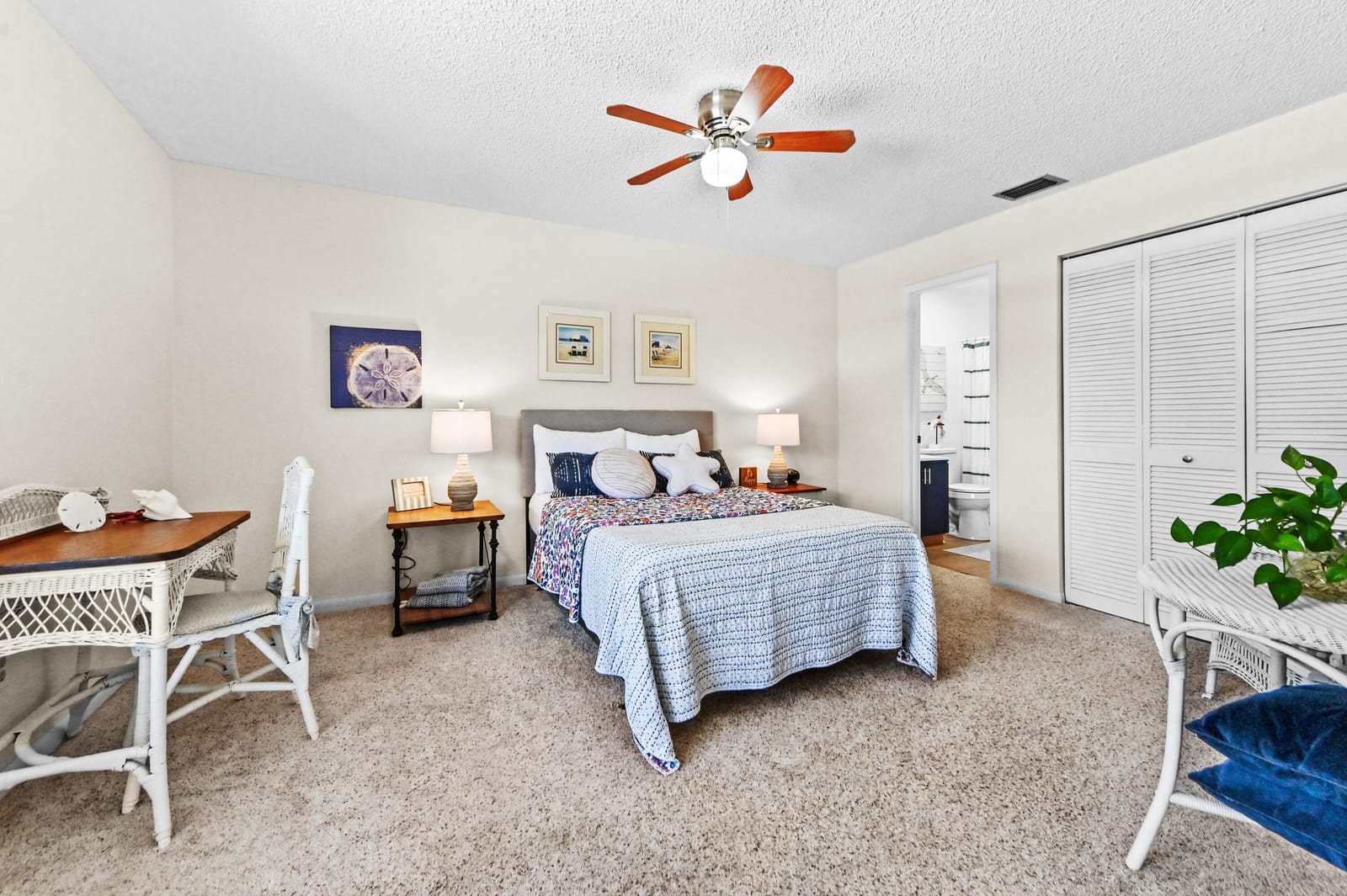 8259 SE Croft Circle L-7, Hobe Sound, FL 33455 photo 13