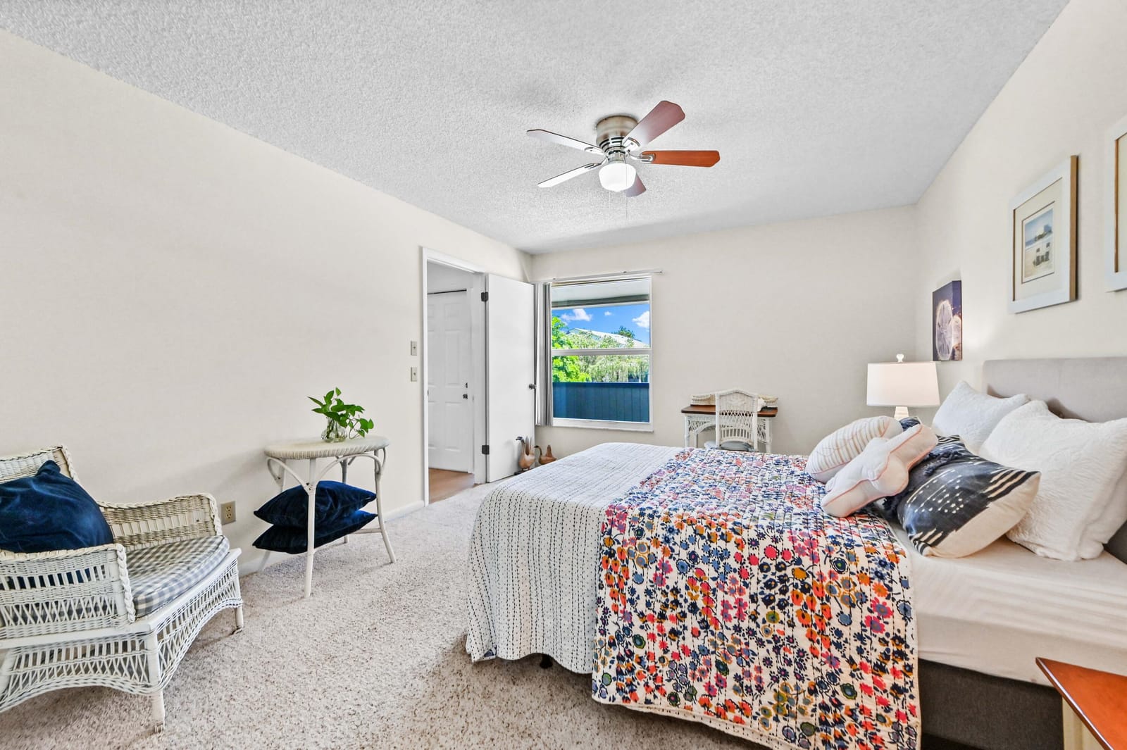 8259 SE Croft Circle L-7, Hobe Sound, FL 33455 photo 14