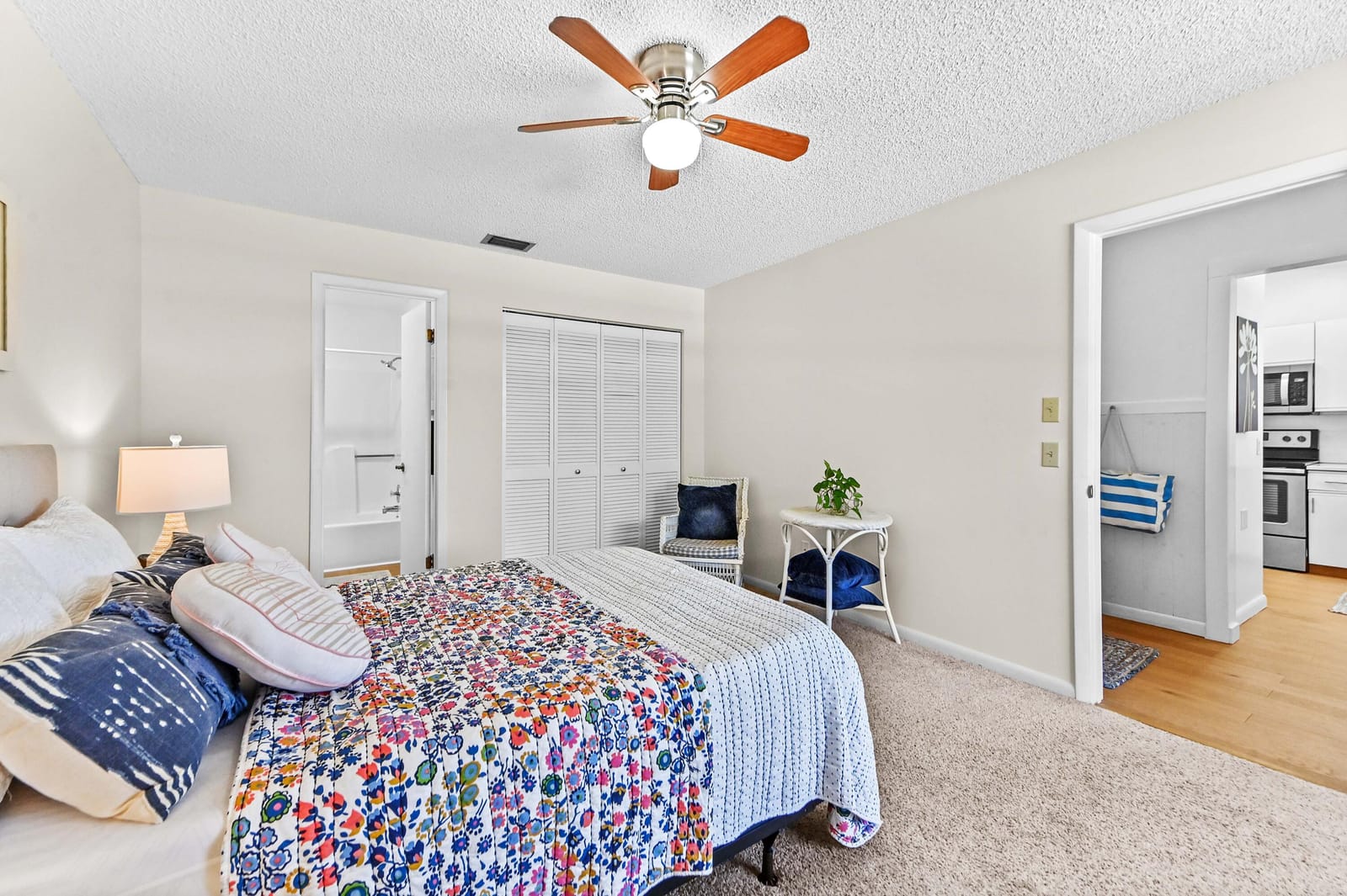 8259 SE Croft Circle L-7, Hobe Sound, FL 33455 photo 15