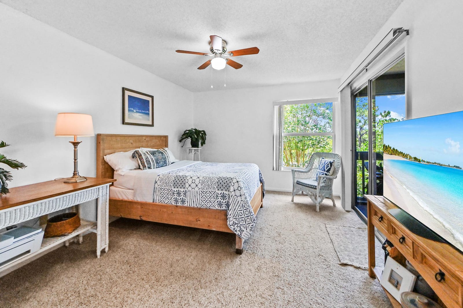 8259 SE Croft Circle L-7, Hobe Sound, FL 33455 photo 18