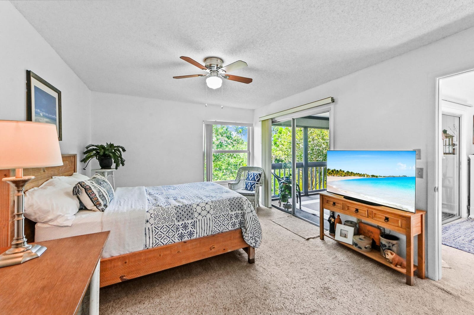 8259 SE Croft Circle L-7, Hobe Sound, FL 33455 photo 19