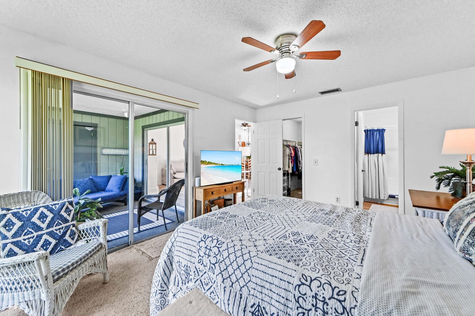 8259 SE Croft Circle L-7, Hobe Sound, FL 33455 photo 20