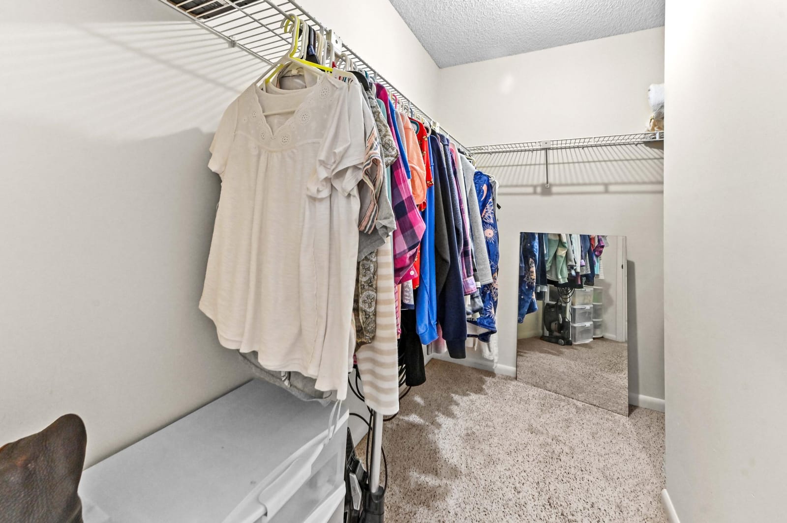8259 SE Croft Circle L-7, Hobe Sound, FL 33455 photo 21