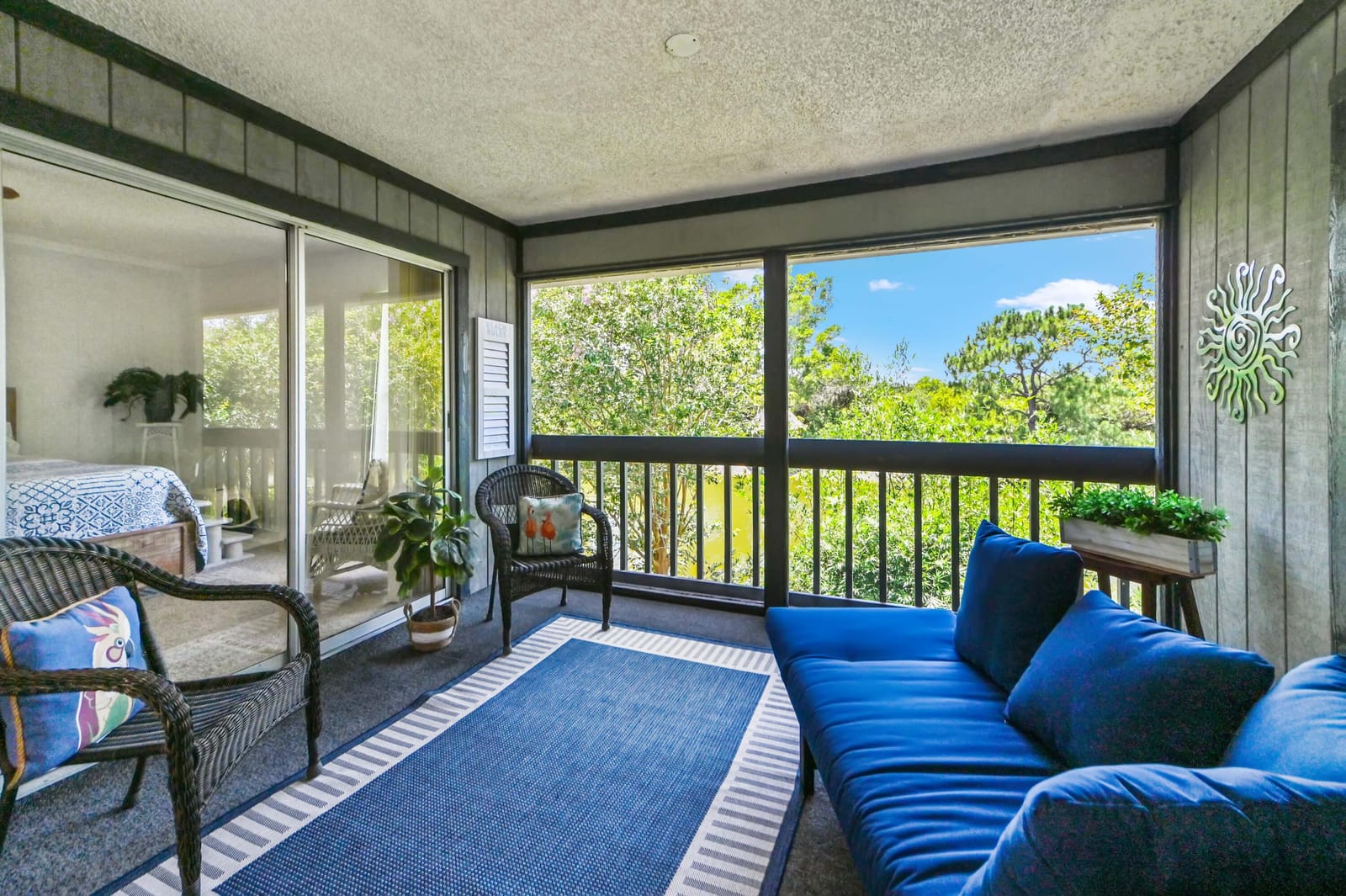 8259 SE Croft Circle L-7, Hobe Sound, FL 33455 photo 23